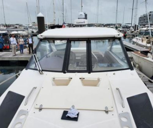 Boat Image 12