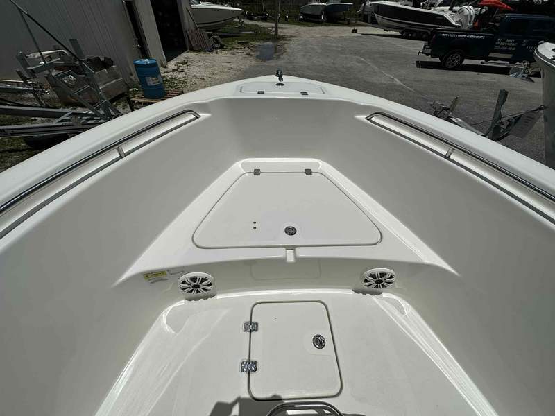 Boat Image 12