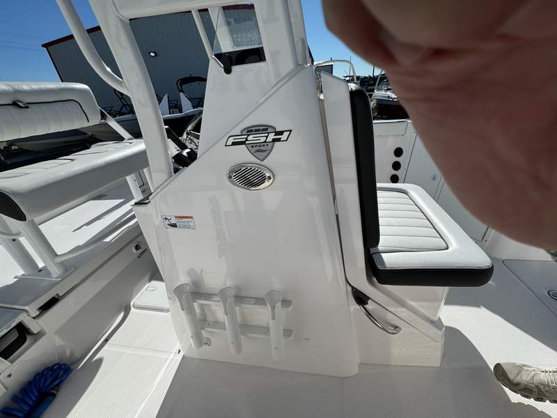 Boat Image 32