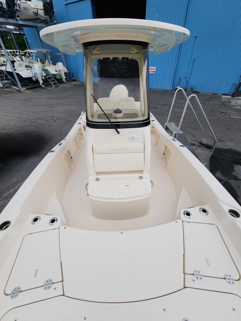 Boat Image 20