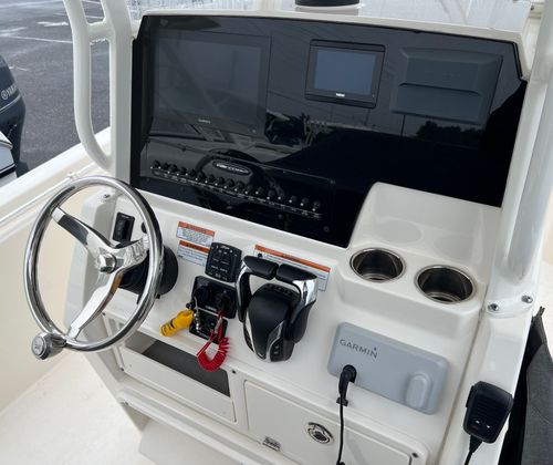 Boat Image 21