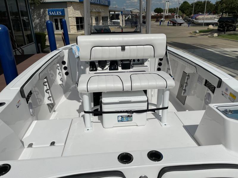 Boat Image 10