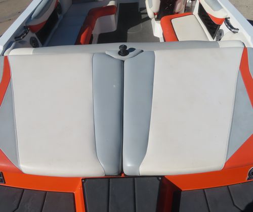 Boat Image 11