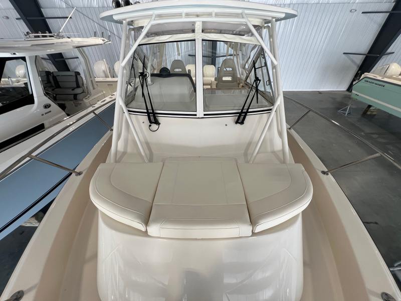 Boat Image 49