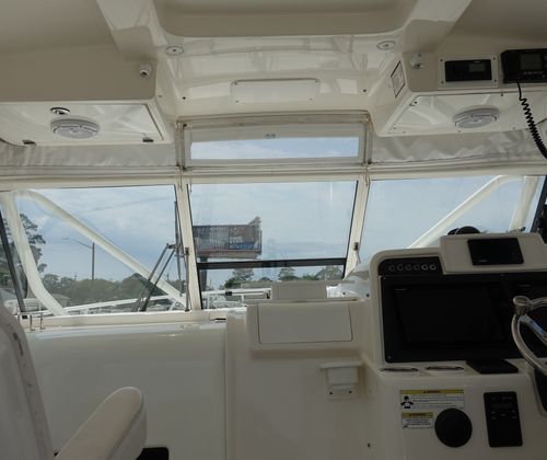 Boat Image 26