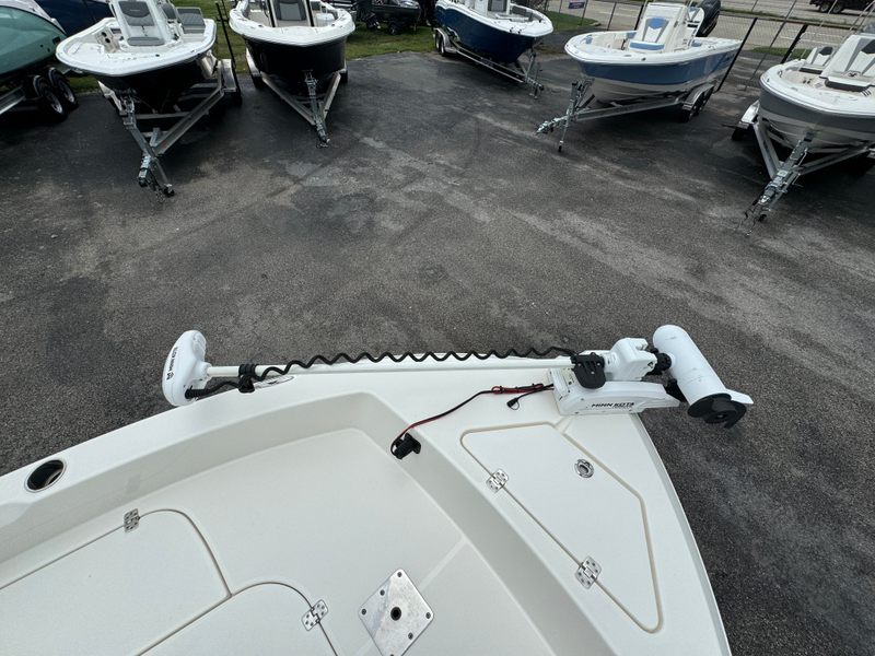 Boat Image 34