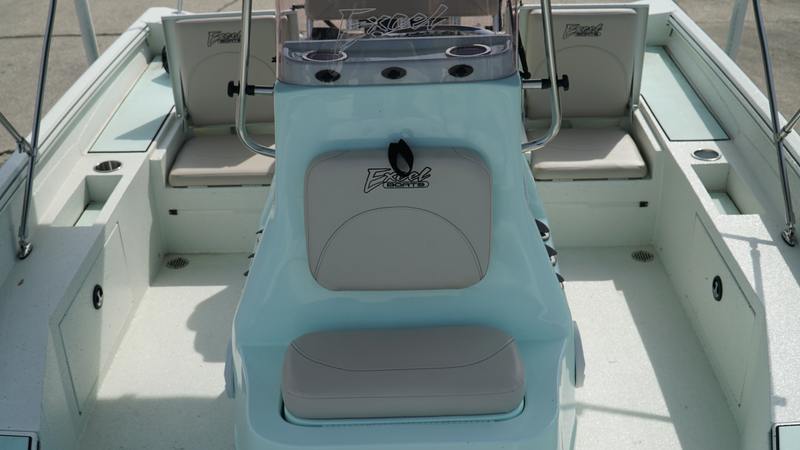 Boat Image 25