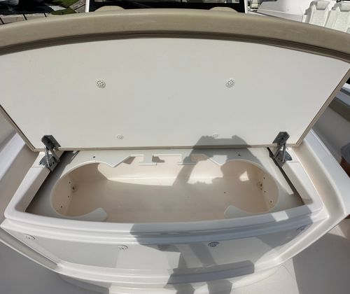 Boat Image 28