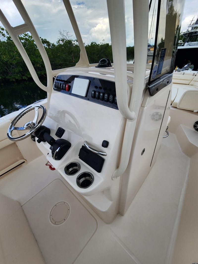 Boat Image 20
