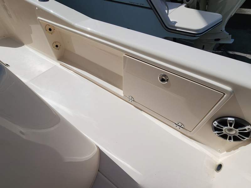 Boat Image 27